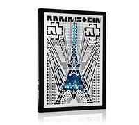 Rammstein - Paris - Blu-Ray