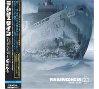 Rammstein - Reise [Import]