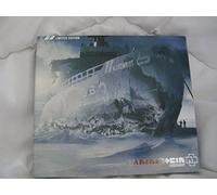 Rosenrot - Cd + Dvd