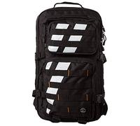 Rammstein Sac à dos Rucksack "Reise, Reise", produit officiel du groupe