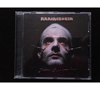 Rammstein - Sehnsucht