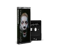 Rammstein - Sehnsucht