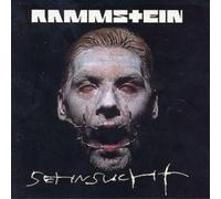 Rammstein - Sehnsucht