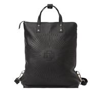 Rammstein Shopper bag Tattoo, produit officiel du groupe