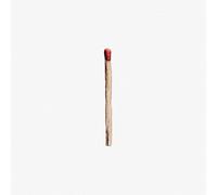 Rammstein Untitled (CD) Album