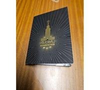 Rammstein Volkerball Cd + Bonus Set Dvd