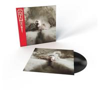 Rammstein - Zeit [New 12" Vinyl] 10", 45 Rpm