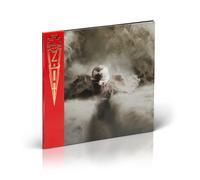 Rammstein Zeit (Vinyl)