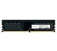 RAMNDDR4 2666 16 Go So Innovation IT CL19-19 1,2 V 8 puces