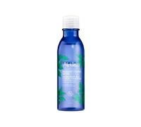 Ramo Floral de Melvita Desmaquillador de Ojos Desintoxicante de Dos Pasos Waterproof Orgánico 100 Ml