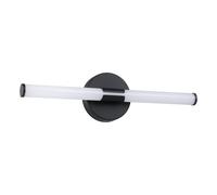 RAMOLA applique pour miroir