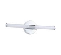 RAMOLA applique pour miroir