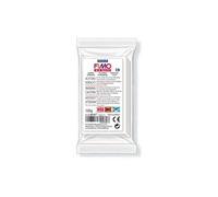 Ramolisseur pâte polymère - 100 g - Graine Créative