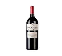 Ramón Bilbao Crianza - 150 Cl.