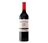 Ramon Bilbao Crianza - Red Wine