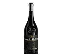 Ramón Bilbao Edición Limitada 2015