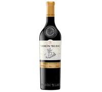 Ramón Bilbao Gran Réserve doca 2008 sec (1 x 0,75 L)