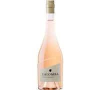 LaLomba Rosado 2018