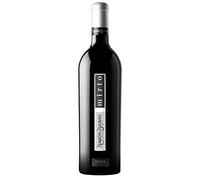Ramon Bilbao Mirto 2014