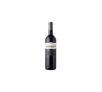 Ramón Bilbao Reserva - 75 Cl.