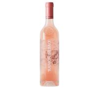Ramón Bilbao Rosado - 75 Cl.