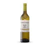 Ramon Bilbao Verdejo 2017