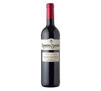 Ramón BilbaoCrianza - 37,5 Cl