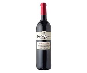 Ramón BilbaoCrianza - 37,5 Cl