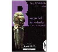 Ramón Del Valle Inclán Aa Vv (Auteur)