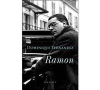 Ramon Dominique Fernandez (Auteur)