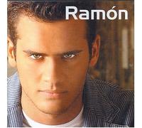 Ramon - Es Asi