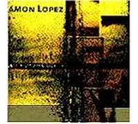 Ramon Lopez - Eleven Drums Songs [Import]