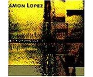 Ramon Lopez - Eleven Drums Songs [Import]