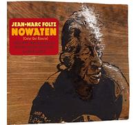 Ramon Lopez - Nowaten