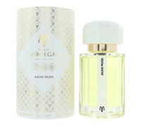 Ramon Monegal Agar Musk Eau De Parfum 100ml Unisex Perfume