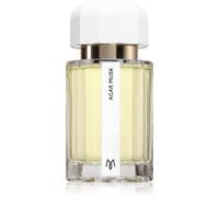Ramon Monegal Agar Musk Eau de Parfum mixte 100 ml