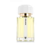 Ramon Monegal Agar Musk Eau de Parfum (Unisexe) 100 ml