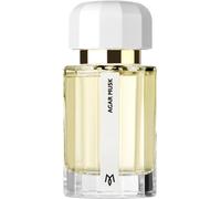 Ramon Monegal Agar Musk EDP 100 ml UNISEX