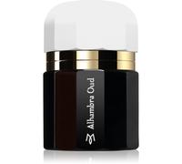 Ramon Monegal Alhambra Oud extrait de parfum mixte 50 ml