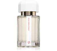 Ramon Monegal Atractone Musk Eau de Parfum mixte 100 ml