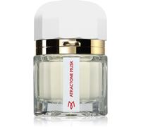 Ramon Monegal Atractone Musk Eau de Parfum mixte 50 ml