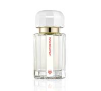 Ramon Monegal Atractone Musk Eau De Parfum 100ml For Unisex