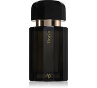 Parfum Unisexe Ramon Monegal Bravo 100ml