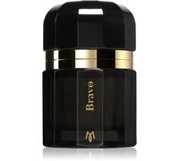 Ramon Monegal Bravo Eau de Parfum (Unisexe) 50 ml