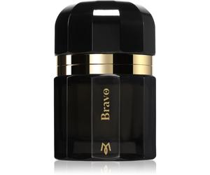 Ramon Monegal Bravo Eau de Parfum mixte 50 ml