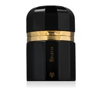 Ramon Monegal Bravo Eau de Parfum mixte 50 ml