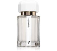 Ramon Monegal Cherry Musk Eau de Parfum mixte 100 ml