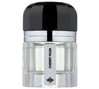 Ramon Monegal Cherry Musk Eau de Parfum mixte 50 ml