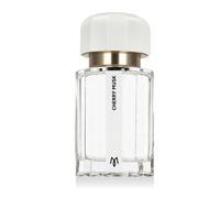 Ramon Monegal Cherry Musk Eau de Parfum (Unisexe) 100 ml