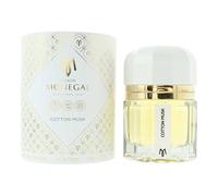 Ramon monegal Cotton Musk 1.7 oz Eau De Parfum Spray by Ramon monegal
